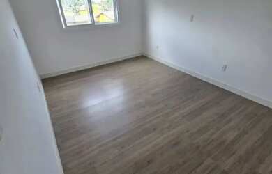 Imagem 3: CAXIAS DO SUL - Apartamento Padrão - SANTA LÚCIA