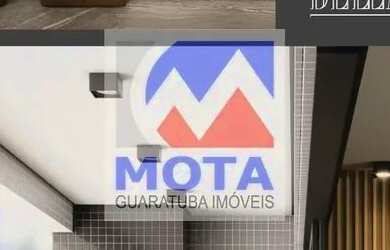 Imagem 5: Apartamento Garden - Centro, Guaratuba/PR