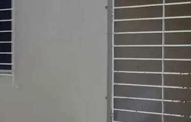 Imagem 2: Casa para venda tem 175 metros quadrados com 3 quartos