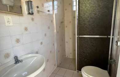 Imagem 8: Oficinas - Venda e locação