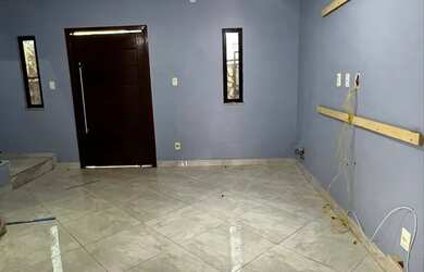 Imagem 13: Casa em condomínio em Itapuã