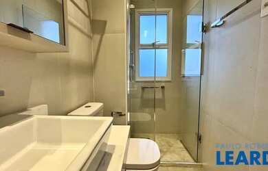 Imagem 13: APARTAMENTO - BROOKLIN - SP