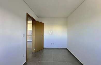 Imagem 9: Apartamento 2 Dormitórios próximo a UFN