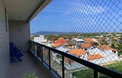 Imagem 15: Cobertura com 3 dormitórios, 230 m² - venda por R$ 850.000,00 ou aluguel...