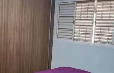 Imagem 8: Casa com 3 dormitórios à venda, Jardim São Gonçalo, Campinas, SP