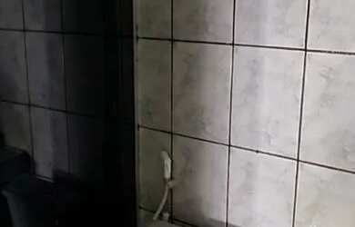 Imagem 3: Cond. Rio Douro na rod. Augusto Mont. em frente ao Sest/Senat apart térreo