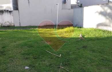 Imagem 6: MARAVILHOSO LOTE RIVIERA DEL SOL 264m2 RECREIO DOS BANDEIRANTES