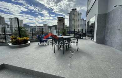 Imagem 14: Apartamento em Rua 212/214 - Meia Praia - Itapema/SC