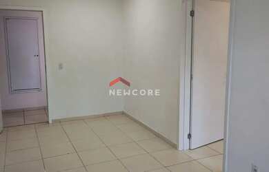 Imagem 10: Apartamento em Rua Terêncio Costa Dias - Jardim Bertanha - Sorocaba/SP