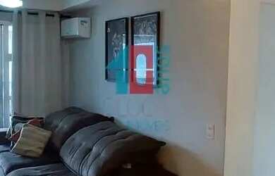 Imagem 11: Recreio dos Bandeirantes Apartamento 2 quartos, sendo 1 suite