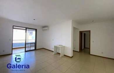 Imagem: O apartamento possui 3 Dormitórios, 3 Banheiros, 2 Vagas na