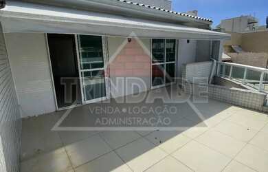 Imagem 3: APARTAMENTO RESIDENCIAL em RIO DE JANEIRO - RJ, RECREIO DOS BANDEIRANTES