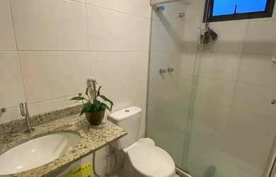 Imagem 8: Apartamento à venda no ORCHESTRA CANELA , CANELA, Salvador, BA