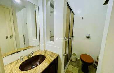 Imagem 10: Ap 2 quartos à venda, 93 m² por R$ 430.000 - Enseada - Guarujá/SP