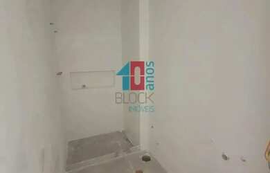 Imagem 10: Recreio dos Bandeirantes Apartamento 3 quartos, sendo 1 suite