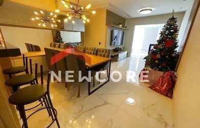 Imagem 8: Apartamento em Avenida Tim Maia - Recreio dos Bandeirantes - Rio de Janeiro/RJ