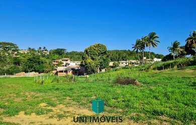 Imagem 2: Lote/Terreno a venda nos Adventistas Três Praias - Guarapari