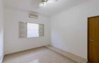 Imagem 16: Linda casa à venda no Parque Residencial Cândido Portinari em Ribeirão...