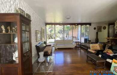 Imagem 4: SOBRADO - CITY BUTANTÃ - SP