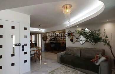 Imagem 14: Vista Mar, ILE FRANCE , Alto, Vendo Apto 4 Quartos na PRAIA PIEDADE -...