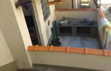 Imagem 7: Imóvel para venda em Galo Branco - São Gonçalo - RJ