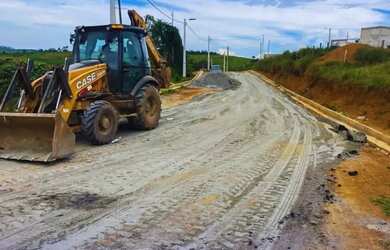 Imagem: Imóvel para venda possui 600 metros quadrados em Centro - Nazaré