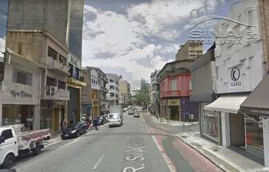 Imagem 10: Prédio, 384 m² - venda por R$ 8.000.000,00 ou aluguel por R$ 22.184,22 - Bom Retiro - São