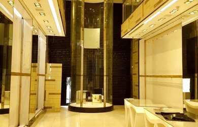 Imagem 6: Prédio, 384 m² - venda por R$ 8.000.000,00 ou aluguel por R$ 22.184,22 - Bom Retiro - São