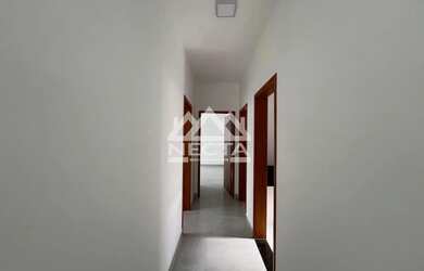 Imagem 11: Casa à Venda, Pontal de Santa Marina, Caraguatatuba, SP