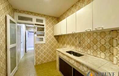 Imagem 8: Apartamento a venda