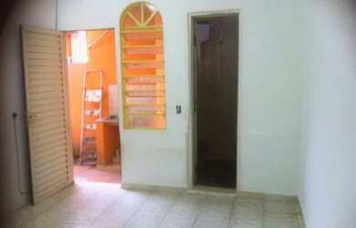 Imagem: O quarto está localizado em Setor Sul, Goiânia para alugar