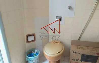 Imagem 12: Sala - / Comercial / Centro