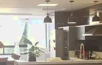 Imagem 10: Vende-se Casa Semi Mobiliada (590,65m²) Jlle, Petropolis, Rua Augusto Ernesto nº 545 R$2