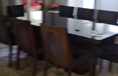 Imagem 7: Lindo apartamento a venda