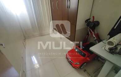 Imagem 4: Apartamento - JARDIM EUROPA