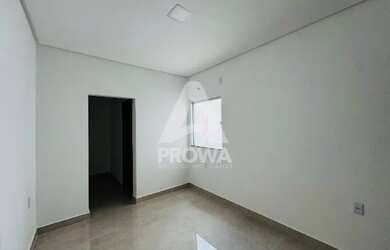 Imagem 7: Casa com 3 quartos no bairro Jatobá à venda em Petrolina