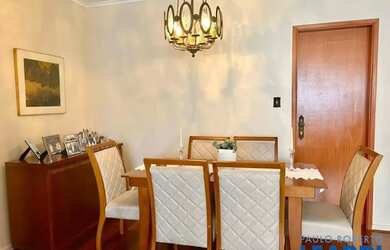 Imagem 12: APARTAMENTO - PINHEIROS - SP