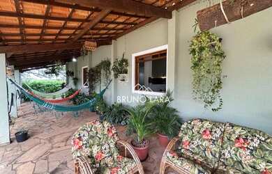 Imagem 9: Sítio à venda em São Joaquim de Bicas bairro Fazenda Retiro da Mata