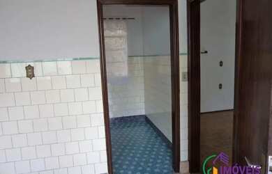 Imagem 15: APARTAMENTO - BELA VISTA - SP