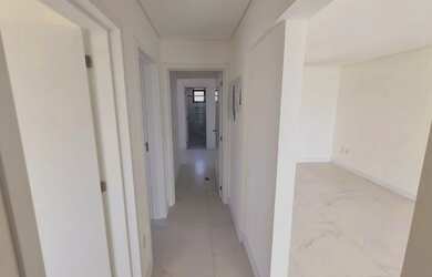 Imagem 3: Apartamento novo 3 suites 130m2 Porto Belo