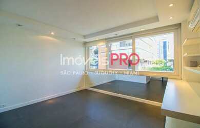 Imagem: O apartamento possui 2 Dormitórios, 3 Banheiros, 1 Vaga na