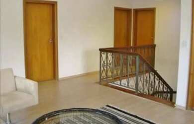 Imagem 10: Casa em Avenida Nove de Julho - Jardim Paulista - São Paulo/SP