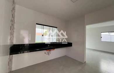 Imagem 9: Casa à Venda, Pontal de Santa Marina, Caraguatatuba, SP