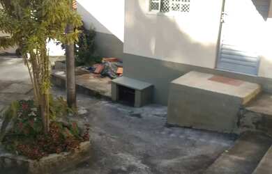 Imagem 9: Imóvel para venda em Galo Branco - São Gonçalo - RJ