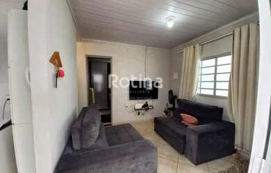 Imagem: O depósito possui 1 Vaga na garagem, 87m² de Área, Imóvel