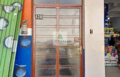 Imagem: O apartamento possui 4 Dormitórios, 2 Banheiros, 150m² de