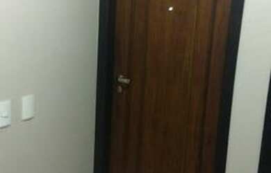 Imagem 9: Apto em São Miguel do Iguaçu f 45999440749