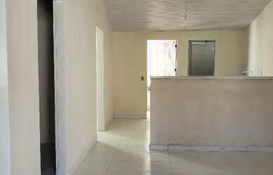 Imagem 6: Casas no Barro em Jardim São Paulo ao lado do condomínio Vila Jardim...