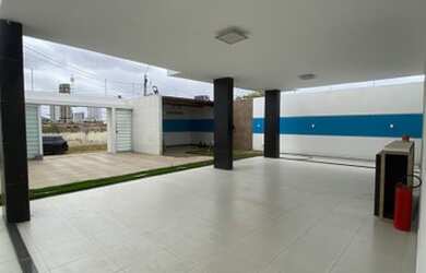 Imagem 3: VENDO CASA NO BAIRRO MAURÍCIO DE NASSAU CARUARU