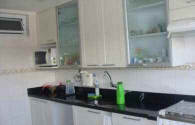 Imagem 7: Residencial - Palos Verdes